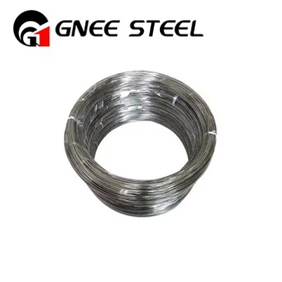 Cable de cinta Hc-276