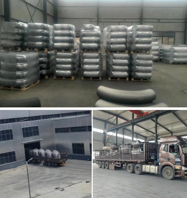 304 pipe Fittings 304 pipe Fittings