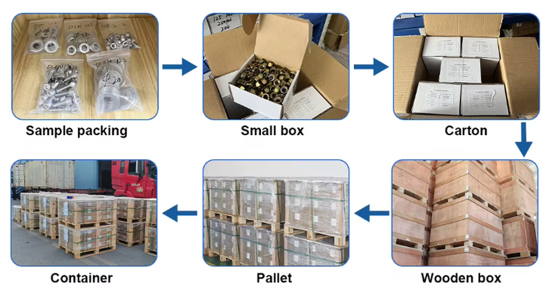ss 316 hex bolt ss 316 hex bolt